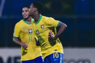 conmebol-suspende-jogador-da-base-do-palmeiras-por-protesto-contra-racismo