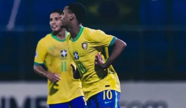 conmebol-suspende-jogador-da-base-do-palmeiras-por-protesto-contra-racismo