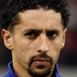 gigante-no-psg,-marquinhos-batalha-para-marcar-seu-nome-tambem-na-selecao