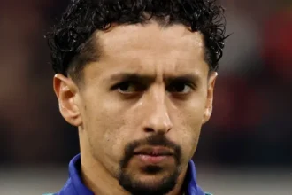 gigante-no-psg,-marquinhos-batalha-para-marcar-seu-nome-tambem-na-selecao