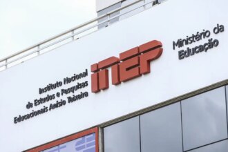 inep-divulga-regras-para-selecao-de-certificadores-para-provas-de-2026