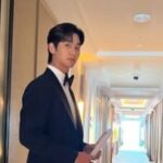 youtuber-e-preso-suspeito-de-usar-ia-para-difamar-ator-coreano;-entenda-o-caso-de-kim-soo-hyun