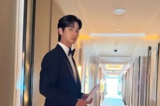 youtuber-e-preso-suspeito-de-usar-ia-para-difamar-ator-coreano;-entenda-o-caso-de-kim-soo-hyun