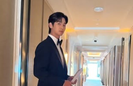 youtuber-e-preso-suspeito-de-usar-ia-para-difamar-ator-coreano;-entenda-o-caso-de-kim-soo-hyun