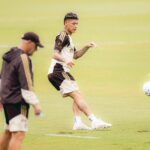 stjd-absolve-jardim-e-suspende-carrascal-por-tres-jogos-apos-expulsao-em-flamengo-x-palmeiras
