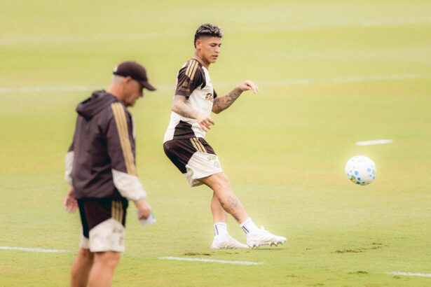 stjd-absolve-jardim-e-suspende-carrascal-por-tres-jogos-apos-expulsao-em-flamengo-x-palmeiras