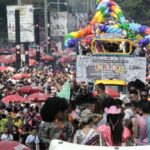 restringir-criancas-em-eventos-lgbtqia+-e-questao-de-odio,-diz-jurista