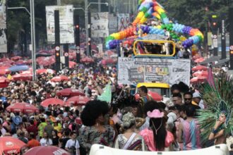 restringir-criancas-em-eventos-lgbtqia+-e-questao-de-odio,-diz-jurista
