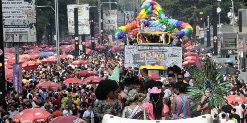 restringir-criancas-em-eventos-lgbtqia+-e-questao-de-odio,-diz-jurista