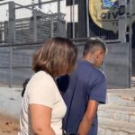 em-paraiso,-policia-civil-cumpre-mandados-de-prisao-contra-individuos-apontados-como-autores-de-homicidio-na-cidade