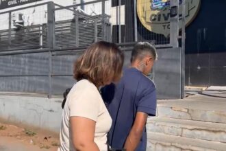 em-paraiso,-policia-civil-cumpre-mandados-de-prisao-contra-individuos-apontados-como-autores-de-homicidio-na-cidade