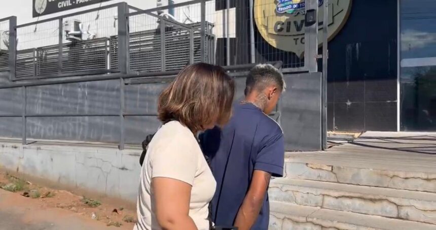 em-paraiso,-policia-civil-cumpre-mandados-de-prisao-contra-individuos-apontados-como-autores-de-homicidio-na-cidade