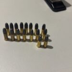 policia-civil-apreende-municoes-em-residencia-durante-ocorrencia-de-violencia-domestica-em-figueiropolis