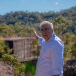 laurez-moreira-critica-abandono-da-barragem-do-rio-arraias-e-cobra-solucao-para-destravar-obra-no-sudeste-do-tocantins