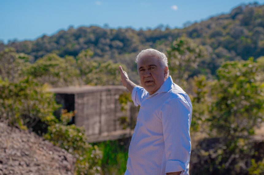 laurez-moreira-critica-abandono-da-barragem-do-rio-arraias-e-cobra-solucao-para-destravar-obra-no-sudeste-do-tocantins