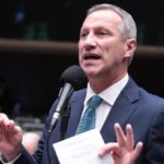 comissao-aprova-suspensao-de-decreto-que-criou-a-forca-nacional-de-seguranca-publica