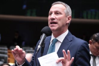 comissao-aprova-suspensao-de-decreto-que-criou-a-forca-nacional-de-seguranca-publica