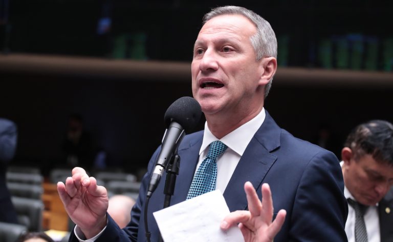 comissao-aprova-suspensao-de-decreto-que-criou-a-forca-nacional-de-seguranca-publica