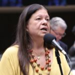 comissao-aprova-atendimento-acessivel-a-mulheres-com-deficiencia-vitimas-de-violencia-domestica