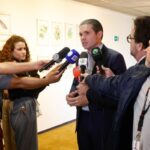 motta-defende-analise-de-impacto-fiscal-sobre-mudancas-no-faturamento-de-mei