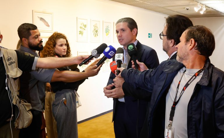 motta-defende-analise-de-impacto-fiscal-sobre-mudancas-no-faturamento-de-mei