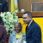 deputado-moisemar-homenageia-professora-maria-da-paz-em-sessao-solene-dos-30-anos-da-arquidiocese