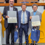 vilmar-homenageia-bispo-dom-philip-e-pe-martins-em-sessao-dos-30-anos-da-arquidiocese-de-palmas