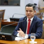 aprovado-pl-de-jorge-frederico-incorporado-a-mp-que-isenta-de-ipva-veiculos-com-20-anos