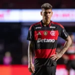 stjd-suspende-carrascal-em-3-jogos-por-expulsao-no-flamengo;-jardim-e-absolvido