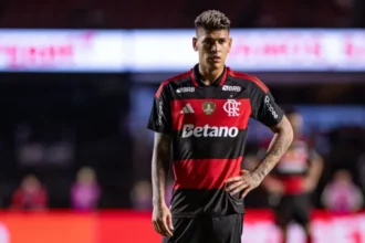 stjd-suspende-carrascal-em-3-jogos-por-expulsao-no-flamengo;-jardim-e-absolvido
