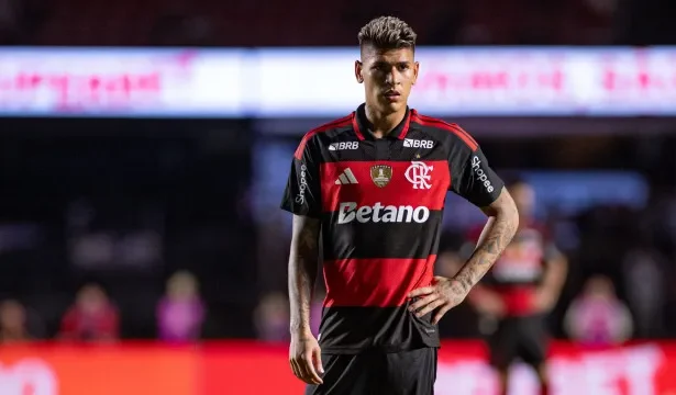 stjd-suspende-carrascal-em-3-jogos-por-expulsao-no-flamengo;-jardim-e-absolvido