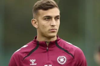 selecao-da-costa-rica-corta-tres-jogadores-apos-confusao-com-tiros