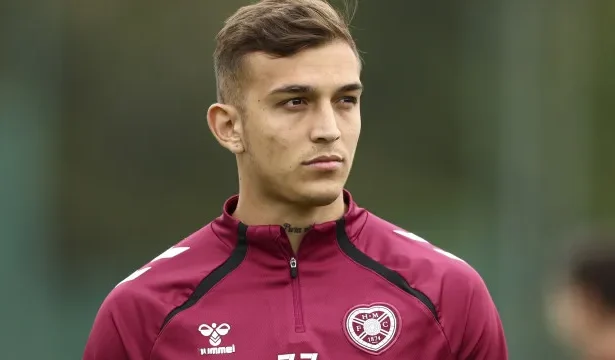selecao-da-costa-rica-corta-tres-jogadores-apos-confusao-com-tiros