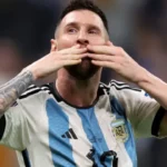 com-messi-e-flaco-lopez,-argentina-anuncia-convocados-para-a-copa-de-2026