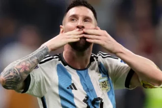 com-messi-e-flaco-lopez,-argentina-anuncia-convocados-para-a-copa-de-2026