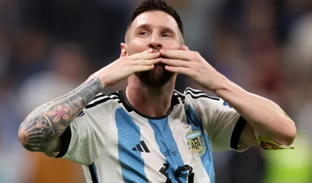 com-messi-e-flaco-lopez,-argentina-anuncia-convocados-para-a-copa-de-2026