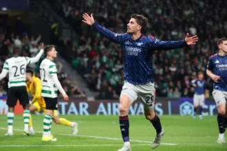 kai-havertz-aquece-a-final-da-champions:-“vamos-derrotar-o-psg”