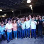 vicentinho-junior-amplia-ainda-mais-a-forca-politica-em-araguaina