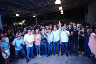 vicentinho-junior-amplia-ainda-mais-a-forca-politica-em-araguaina