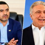 justica-derruba-medidas-do-governo,-impoe-dura-derrota-a-wanderlei-barbosa-e-garante-vitoria-politica-e-juridica-de-laurez-moreira