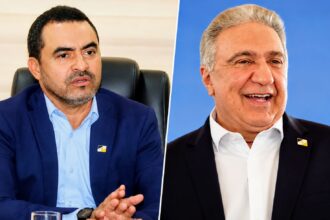 justica-derruba-medidas-do-governo,-impoe-dura-derrota-a-wanderlei-barbosa-e-garante-vitoria-politica-e-juridica-de-laurez-moreira