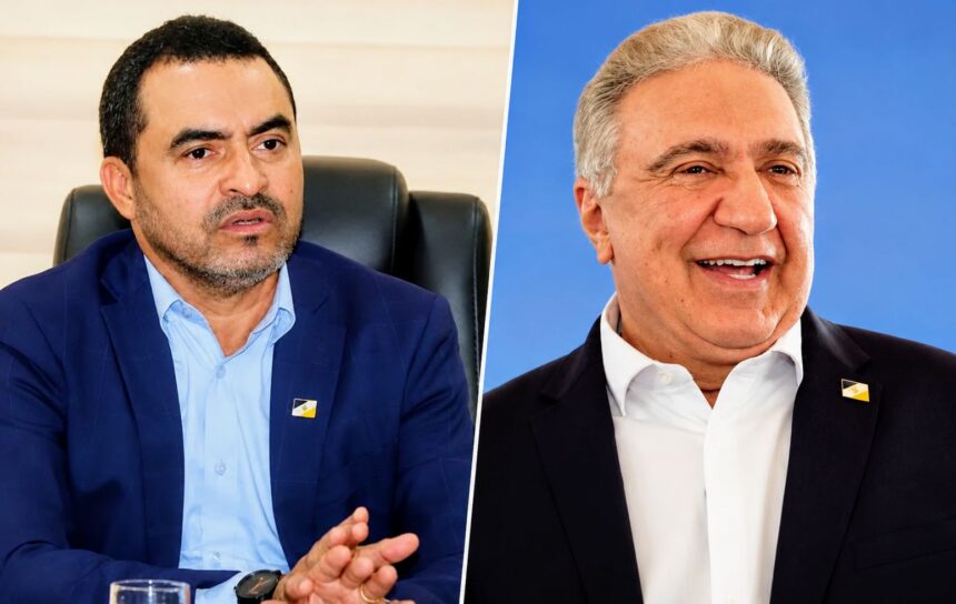 justica-derruba-medidas-do-governo,-impoe-dura-derrota-a-wanderlei-barbosa-e-garante-vitoria-politica-e-juridica-de-laurez-moreira