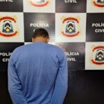 operacao-narke:-policia-civil-cumpre-mandado-de-prisao-em-taguatinga-por-homicidio-ocorrido-em-goias