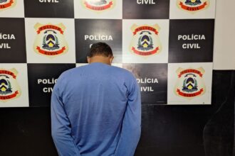 operacao-narke:-policia-civil-cumpre-mandado-de-prisao-em-taguatinga-por-homicidio-ocorrido-em-goias