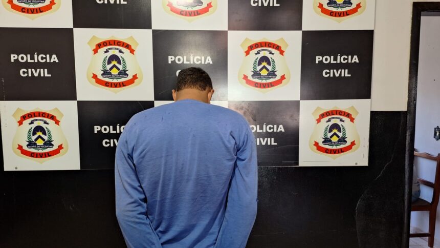 operacao-narke:-policia-civil-cumpre-mandado-de-prisao-em-taguatinga-por-homicidio-ocorrido-em-goias