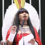 nova-lei-cria-universidade-federal-indigena,-com-sede-em-brasilia