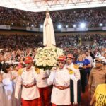 nova-lei-reconhece-evento-catolico-totus-tuus-como-manifestacao-cultural-nacional