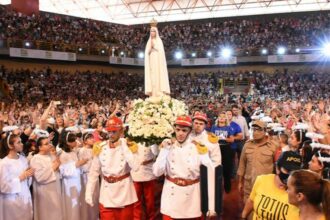 nova-lei-reconhece-evento-catolico-totus-tuus-como-manifestacao-cultural-nacional