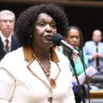comissao-aprova-projeto-que-obriga-municipios-a-terem-ponto-de-distribuicao-de-absorventes