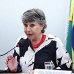 comissao-debate-denuncias-de-irregularidades-no-plano-de-saude-dos-servidores-do-distrito-federal